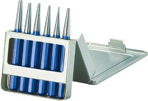 Afbeelding - https-www-ez-catalog-nl-Asset-4e63287ddc33429880aedd4f05c0a0c0-ImageFullSize-qwz108557-jpg